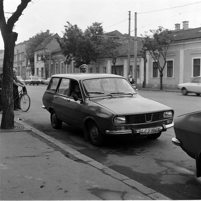 minerva_1987-1991_c2_c2r10_005