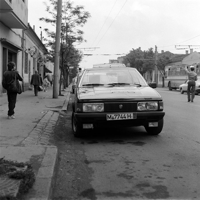 minerva_1987-1991_c2_c2r10_006