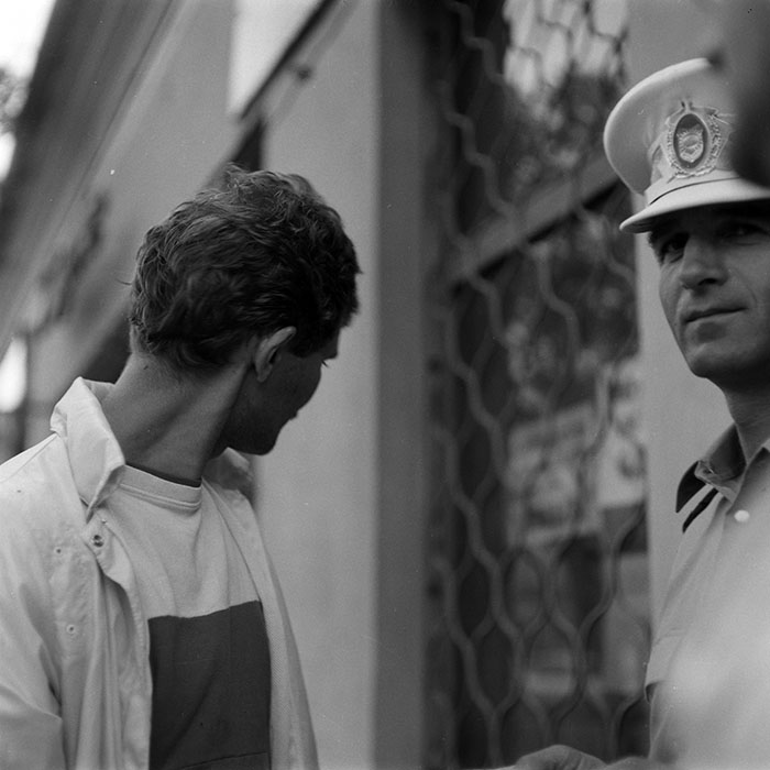 minerva_1987-1991_c2_c2r10_007