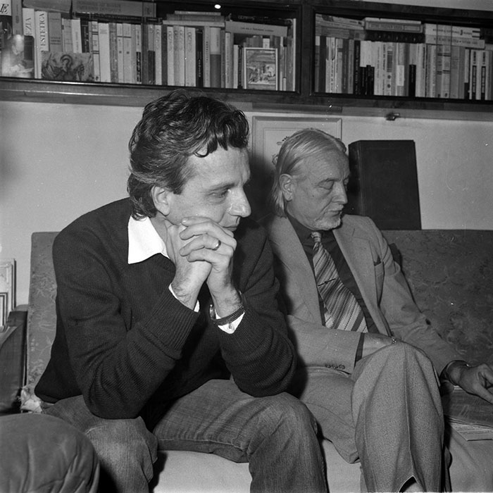 minerva_1987-1991_c2_c2r10_008