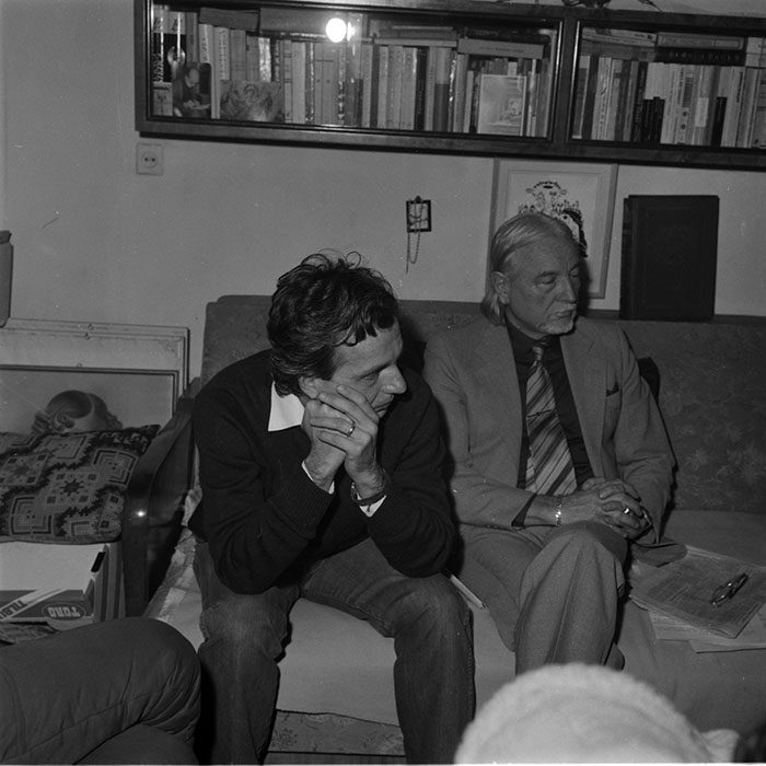 minerva_1987-1991_c2_c2r10_009