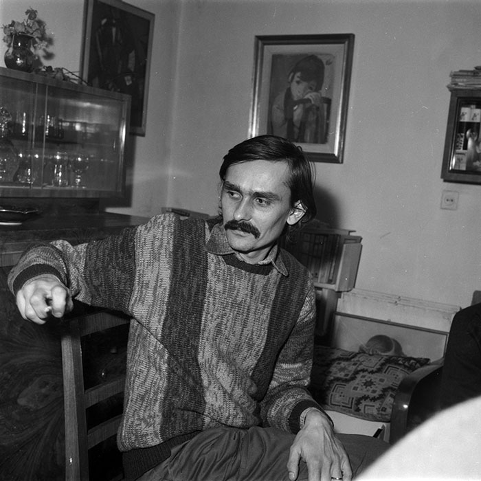 minerva_1987-1991_c2_c2r10_010