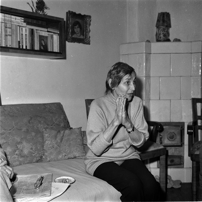 minerva_1987-1991_c2_c2r10_011