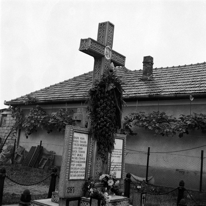 minerva_1987-1991_c2_c2r10_013