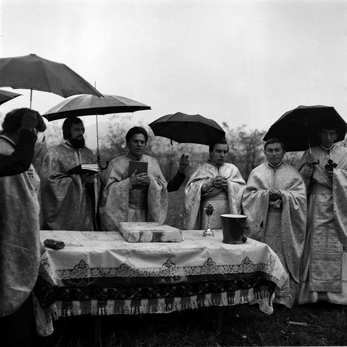 minerva_1987-1991_c2_c2r10_014