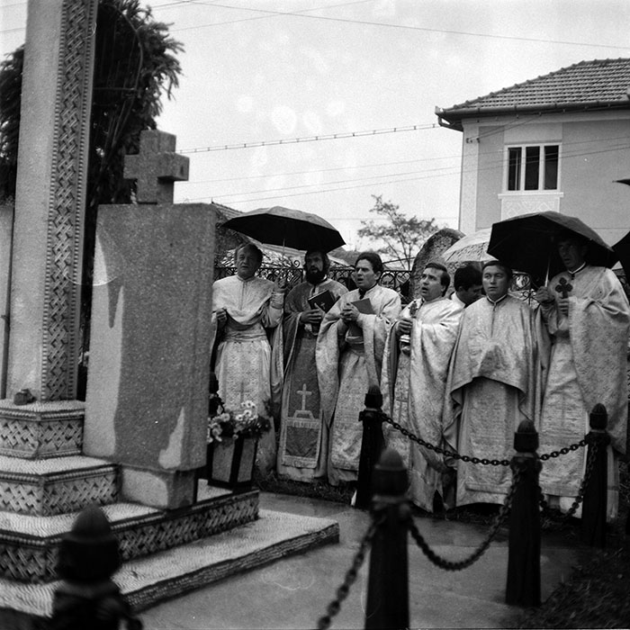 minerva_1987-1991_c2_c2r10_017