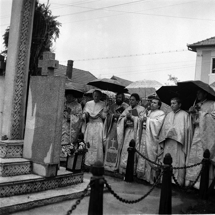 minerva_1987-1991_c2_c2r10_018