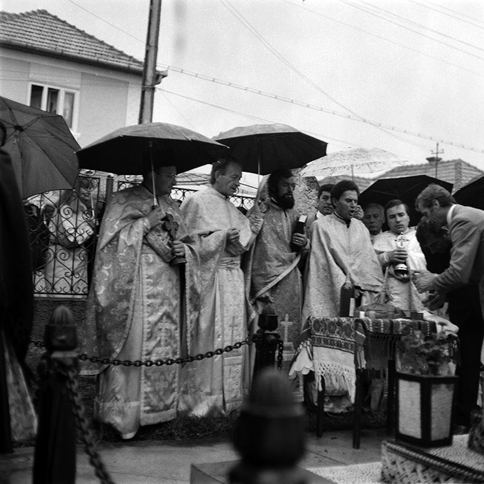 minerva_1987-1991_c2_c2r10_019