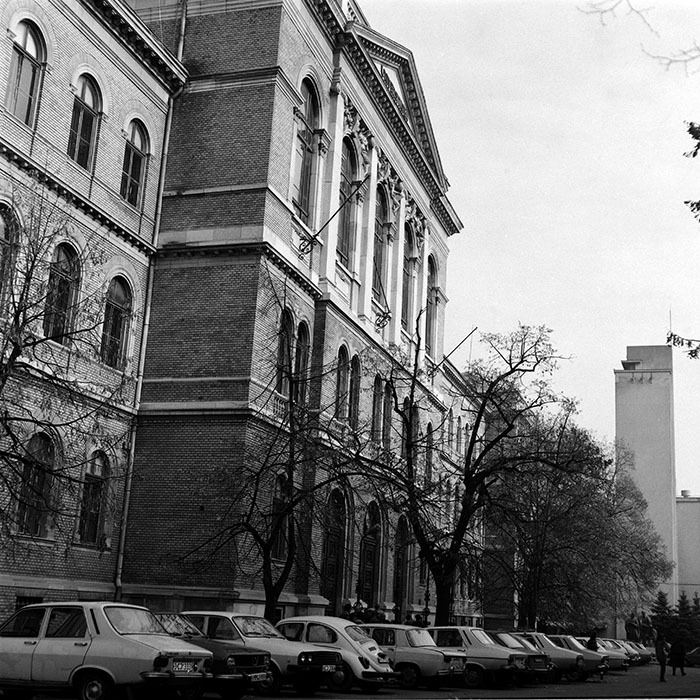 minerva_1987-1991_c2_c2r10_022