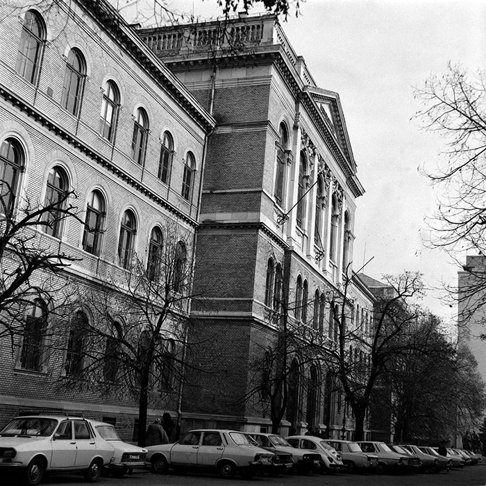 minerva_1987-1991_c2_c2r10_023