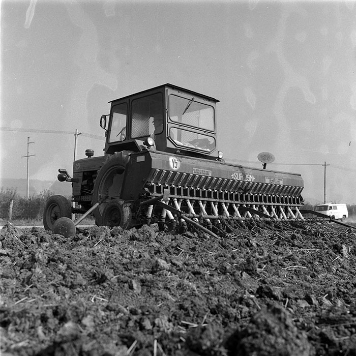 minerva_1987-1991_c2_c2r1_001