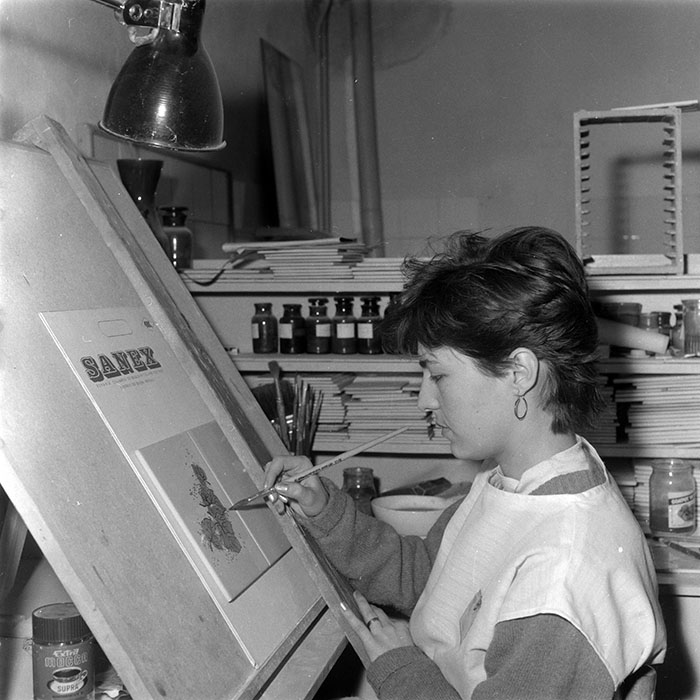 minerva_1987-1991_c2_c2r1_005