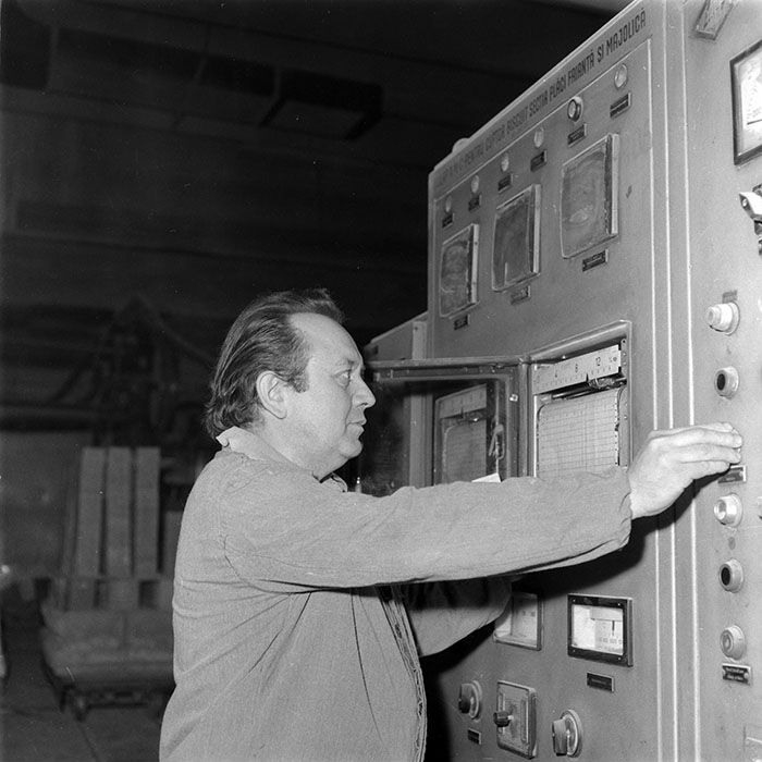 minerva_1987-1991_c2_c2r1_007