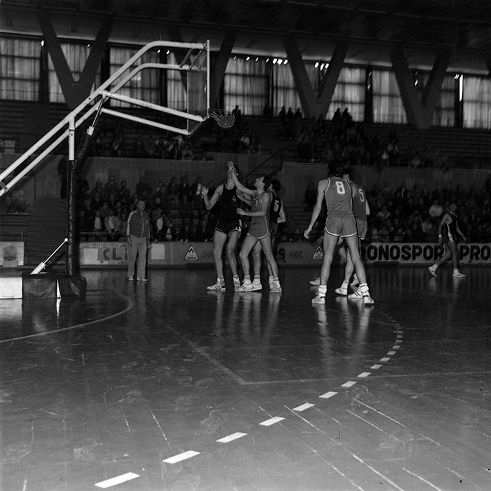 minerva_1987-1991_c2_c2r1_009