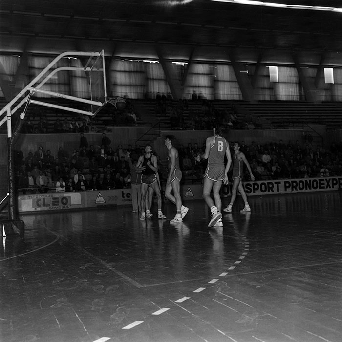 minerva_1987-1991_c2_c2r1_010