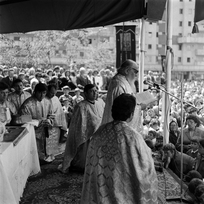 minerva_1987-1991_c2_c2r1_011