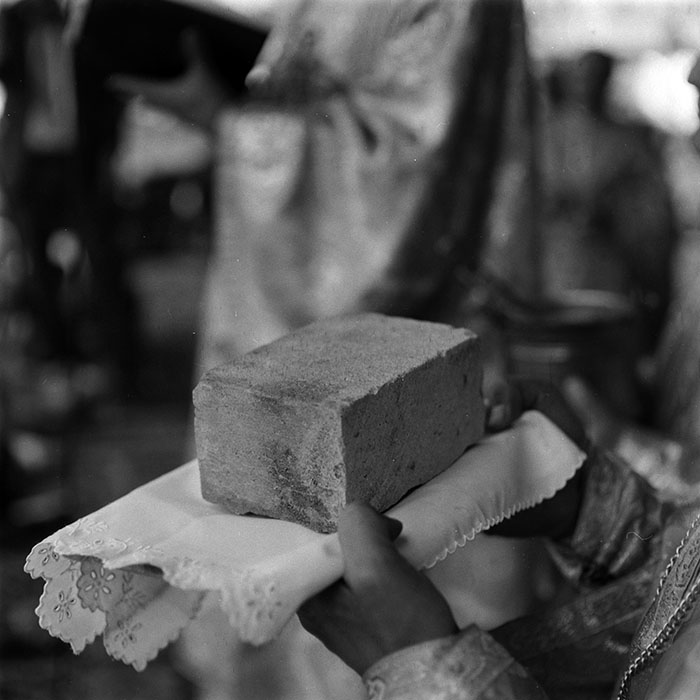 minerva_1987-1991_c2_c2r1_012