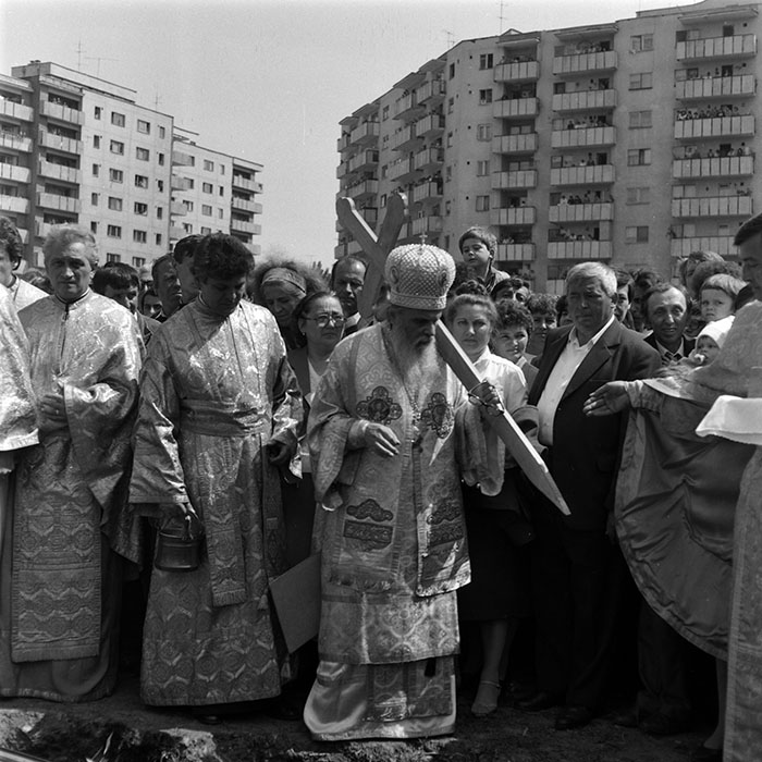 minerva_1987-1991_c2_c2r1_013