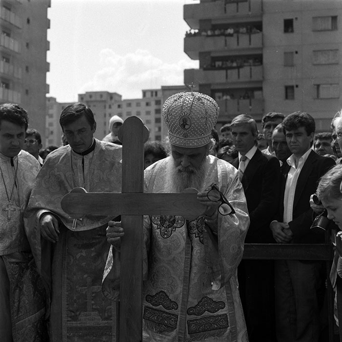 minerva_1987-1991_c2_c2r1_014