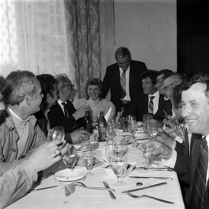 minerva_1987-1991_c2_c2r1_015