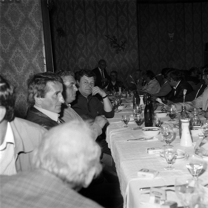 minerva_1987-1991_c2_c2r1_016