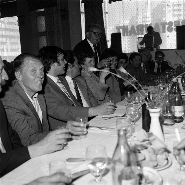 minerva_1987-1991_c2_c2r1_017