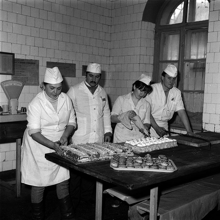 minerva_1987-1991_c2_c2r2_001