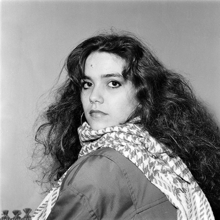 minerva_1987-1991_c2_c2r2_011