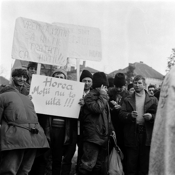 minerva_1987-1991_c2_c2r2_013