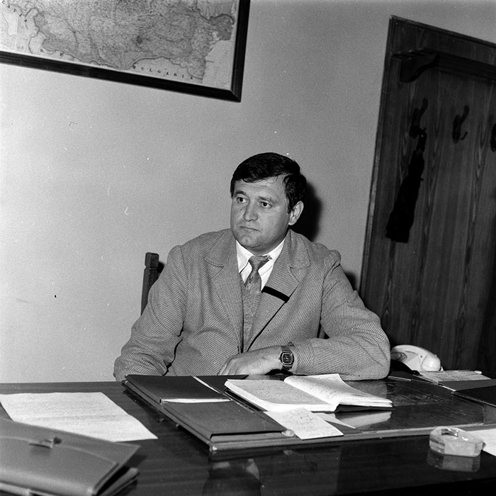 minerva_1987-1991_c2_c2r2_014