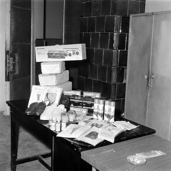 minerva_1987-1991_c2_c2r2_016