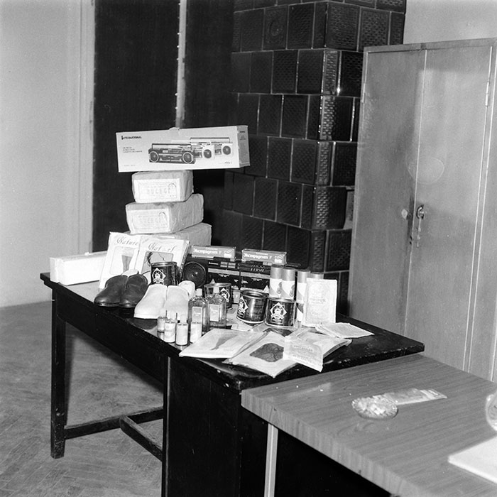 minerva_1987-1991_c2_c2r2_017