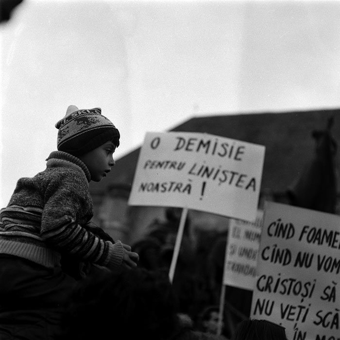 minerva_1987-1991_c2_c2r2_018