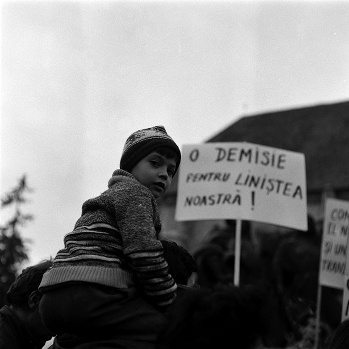 minerva_1987-1991_c2_c2r2_019