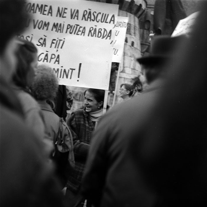 minerva_1987-1991_c2_c2r2_020