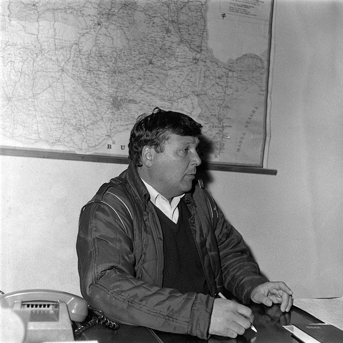 minerva_1987-1991_c2_c2r3_002