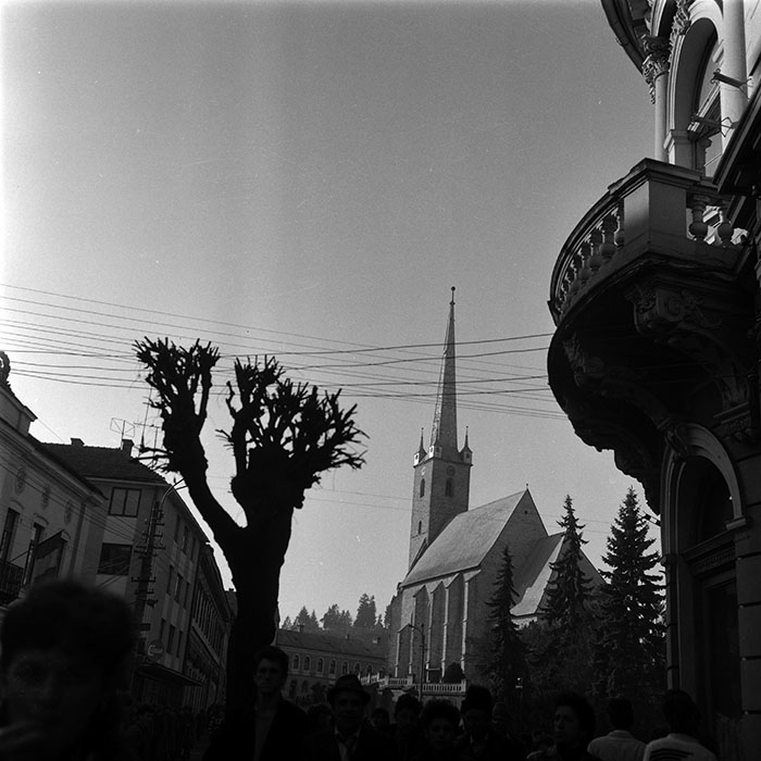 minerva_1987-1991_c2_c2r3_005