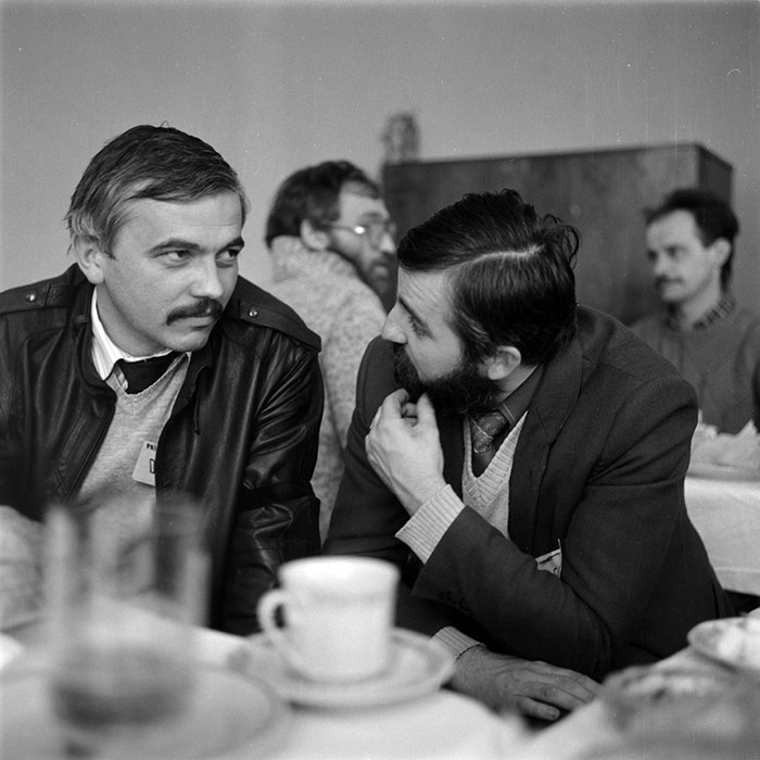 minerva_1987-1991_c2_c2r3_007