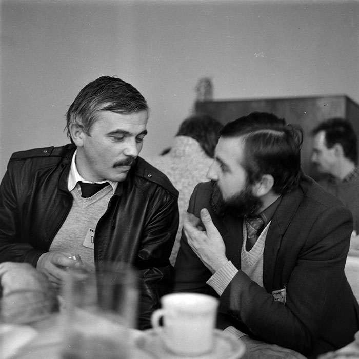 minerva_1987-1991_c2_c2r3_008