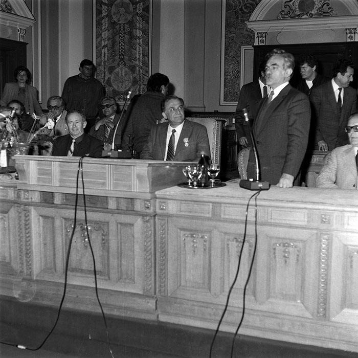 minerva_1987-1991_c2_c2r3_009