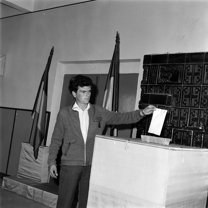 minerva_1987-1991_c2_c2r3_022