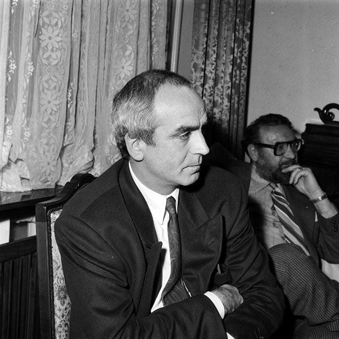 minerva_1987-1991_c2_c2r4_005