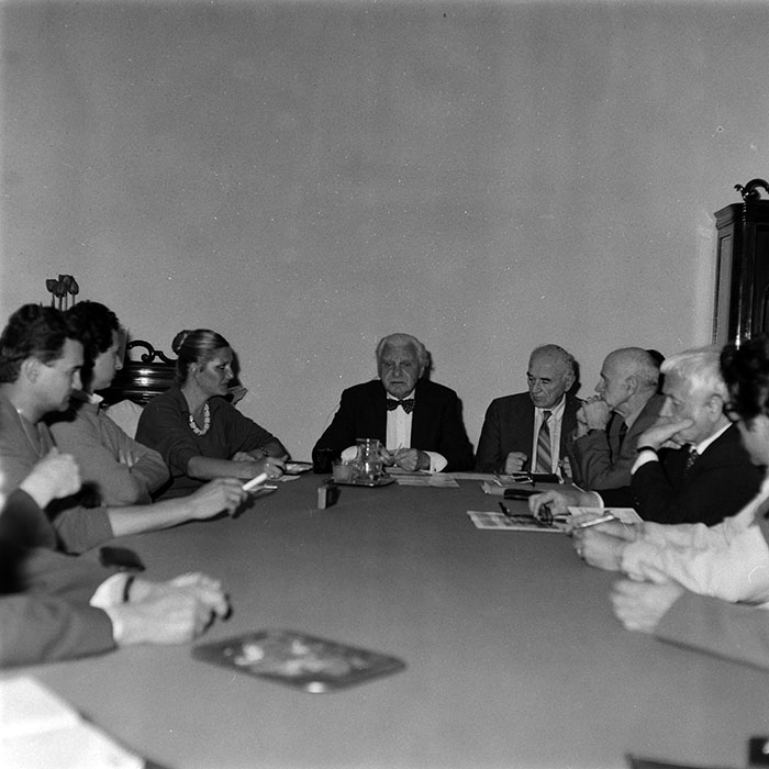 minerva_1987-1991_c2_c2r4_007