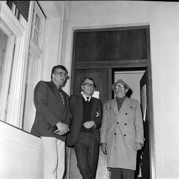 minerva_1987-1991_c2_c2r4_008