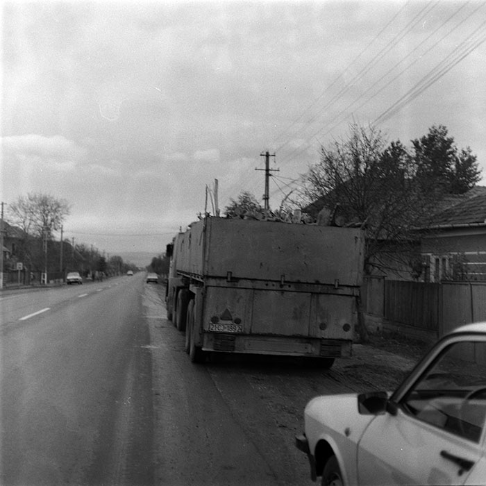 minerva_1987-1991_c2_c2r4_018