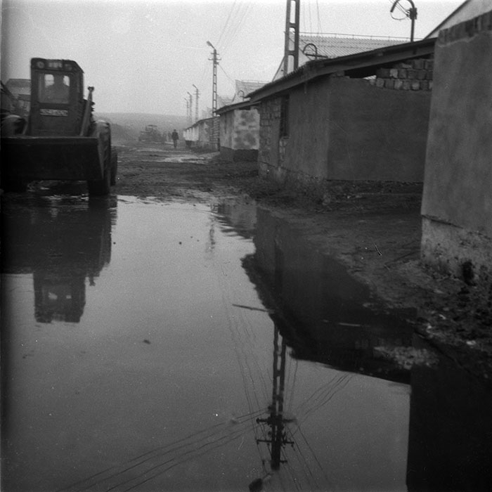 minerva_1987-1991_c2_c2r4_019