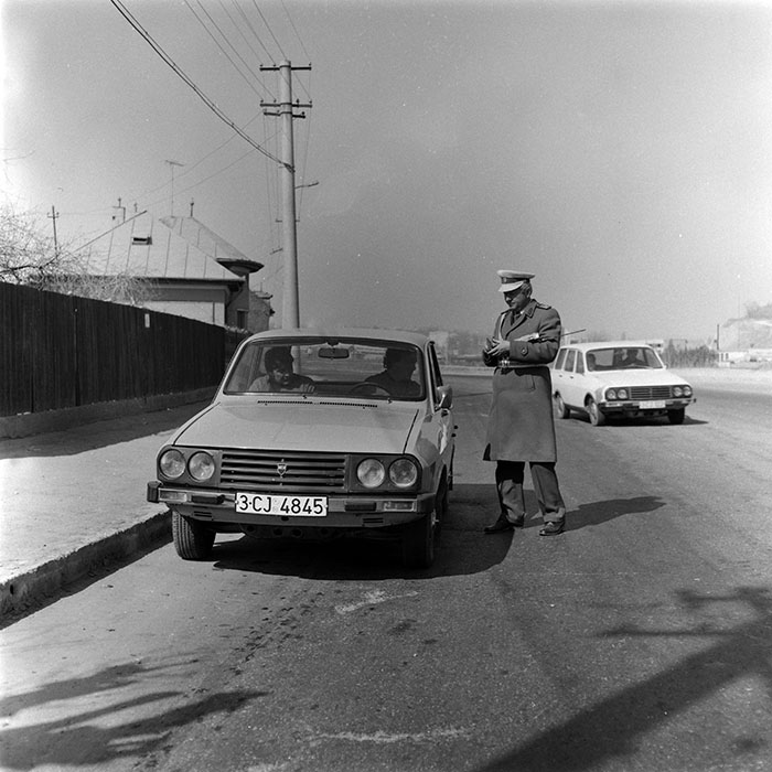 minerva_1987-1991_c2_c2r5_003