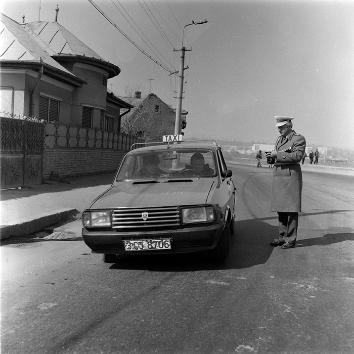 minerva_1987-1991_c2_c2r5_005