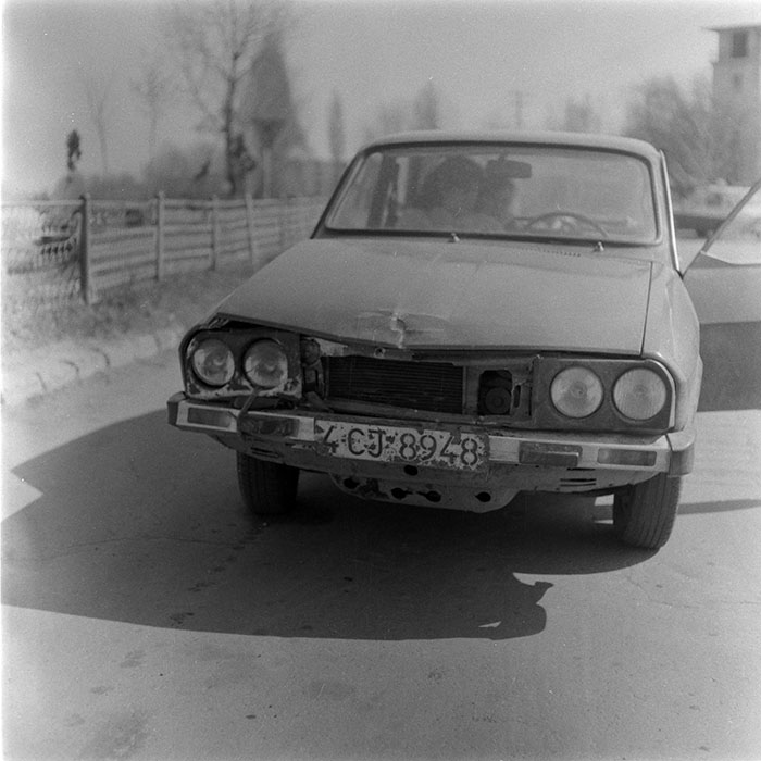 minerva_1987-1991_c2_c2r5_006