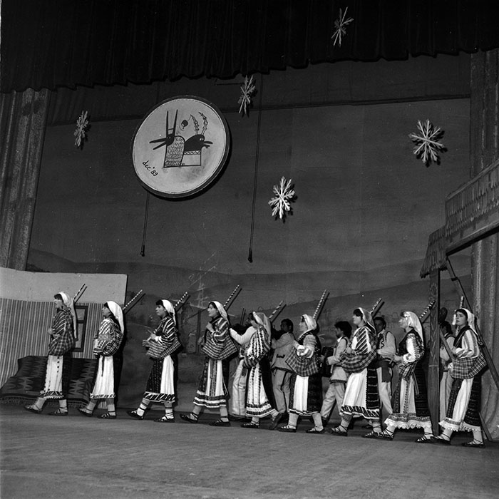 minerva_1987-1991_c2_c2r5_007